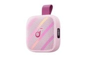 Głośniki przenośne i na imprezy - Anker Soundcore Boom Go 3i - D5103050