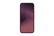 Telefon komórkowy - Google Pixel 11 - GA11818-GB