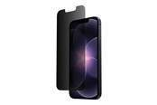 Telefon - szkło ochronne - Belkin ScreenForce Titan SmartShield - OVA289HQ