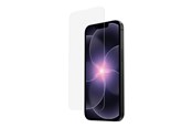 Telefon - szkło ochronne - Belkin ScreenForce Titan SmartShield - OVA288HQ
