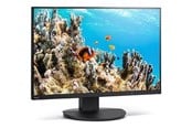 Monitor - 24" Sharp LED monitor - 24" - DDEA242W
