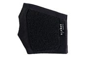 Akcesoria komputerowe - Socket Mobile barcode scanner hand wrap - size XS - AC4248-3268