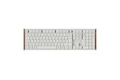 Klawiatura - Keychron K5 Ultra SE 100% 8K - K5U-P3-BO