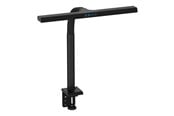 Inteligentny dom - DIGITUS DA-90490 - desk lamp - LED - 7 W - warm to cold white light - 3000-6500 K - black - DA-90490