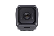 Kamera samochodowa - DDPAI Ranger Dash Cam GPS Wi-Fi 4K Motorbike - Ranger