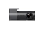 Kamera samochodowa - DDPAI MINI Pro 2K Dash Cam - MINI Pro 2K