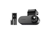 Kamera samochodowa - DDPAI N2 Dual Dash Cam - N2 Dual