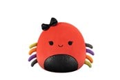 Plusz - Squishmallows Haloween - Aranya the Red Spider - 0191726071433