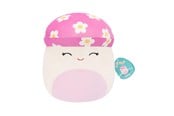 Plusz - Squishmallows Sakina Mushroom - 0191726028994