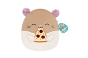 Plusz - Squishmallows Patchouli Rat - 0191726028987