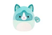Plusz - Squishmallows Hall Cat - 0191726028963