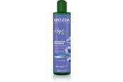 Pielęgnacja włosów - Weleda - Hydra Shine Hydration Shampoo - 4001638590815