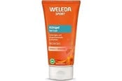 Pielęgnacja ciała - Weleda Arnica Cooling Gel - 4001638590341