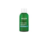 Pielęgnacja twarzy - Weleda Refining Toner - 4001638589659