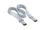 Kabel zasilajacy (wewnetrzny) - Corsair ThermalProtect PCIe 5.1 Cable - CP-8920473