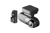 Kamera samochodowa - DDPAI N3 Pro 2026 Dash Cam - N3 Pro 2026