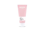 Pielęgnacja twarzy - Weleda Sensitive Gentle Milk Cleanser - 3596200080319