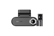 Kamera samochodowa - DDPAI N5 Dual 2026 Dash Cam - N5 Dual 2026