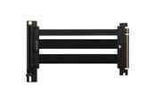 Kabel zasilajacy (wewnetrzny) - Corsair Premium PCIe 5 x16 Extension Cable 175mm - CC-9310004-WW