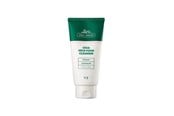 Pielęgnacja twarzy - VT COSMETICS Cica Mild Foam Cleanser - 8809695670114