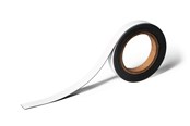 Tasmy i Kleje - DURABLE Labelling tape magnetic 20mm - 170702