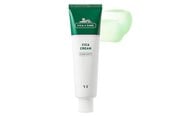 Pielęgnacja twarzy - VT COSMETICS Cica Cream - 8809559622679