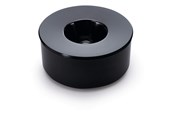 Archiwizacja i przechowywanie - DURABLE Ashtray KULAN - 1799021000