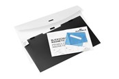 Akcesoria komputerowe - DURABLE Skærmfilter MAGNETIC 16" 16:10 display privacy filter - 513957