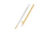 Tasmy i Kleje - DURABLE Hyldeforkant SCANFIX® 1000 x 40 MM selvklæbende - 803919