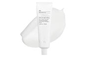 Pielęgnacja twarzy - VT COSMETICS TX-Toning Cream - 8803463007782