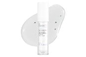 Pielęgnacja twarzy - VT COSMETICS TX-Toning Essence 1000 Shot - 8803463007454