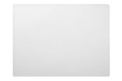 Akcesoria do biura - DURABLE desk mat - 53 x 40 cm - polypropylene (PP) - transparent - 712219
