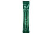 Pielęgnacja twarzy - VT COSMETICS Pro Cica Reedle Shot 100 - 8803463007324