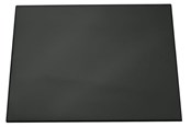 Akcesoria do biura - DURABLE Desk mat 650x520mm overlay desk pad - 720301