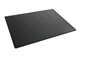Akcesoria do biura - DURABLE Skriveunderlag 650x520 mm med transparent overflad - 723301