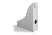 Archiwizacja i przechowywanie - DURABLE Magazine rack ECO A4 - 775710