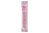 Pielęgnacja twarzy - VT COSMETICS Collagen Reedle Shot 100 - 8803463007317