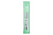 Pielęgnacja twarzy - VT COSMETICS Reedle Shot 100 - 8803463007294