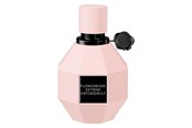 Perfumy i zapachy - Viktor & Rolf Flowerbomb Extreme Eau De Parfum - 50 ml - 3614273987868