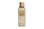 Perfumy i zapachy - Victoria`s Secret Secret Coconut Passion Shimmer Fragrance Mist - 250 ml - 667558438343