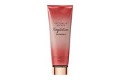 Pielęgnacja ciała - Victorias Secret Secret Temptation Shimmer Fragrance Lotion - 667558438336