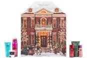 Giftbox - Rituals Classic Advent Calendar 2026 - 8719134219333
