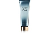 Pielęgnacja ciała - Victoria`s Secret Victoria Secret Rush Fragrance Lotion - 667557895451