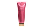 Pielęgnacja ciała - Victoria`s Secret Romantic Fragrance Lotion - 667557895444