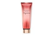 Pielęgnacja ciała - Victorias Secret Temptation Fragrance Lotion - 667557895437