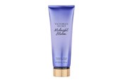 Pielęgnacja ciała - Victoria`s Secret Midnight Bloom Fragrance Lotion - 667557895406