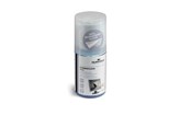 Akcesoria do czyszczenia - DURABLE SCREENCLEAN - 582300