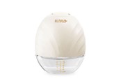 Akcesoria dla niemowląt - NENO Perla Hands-free Electronic Breast Pump Single - NEN-MAM-LK015