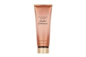 Pielęgnacja ciała - Victorias Secret Amber Romance Fragrance Lotion - 667557894690