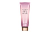 Pielęgnacja ciała - Victoria`s Secret Velvet Petals Fragrance Lotion - 667557894652
